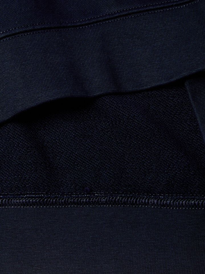 SWEATER L/S Men image number 7